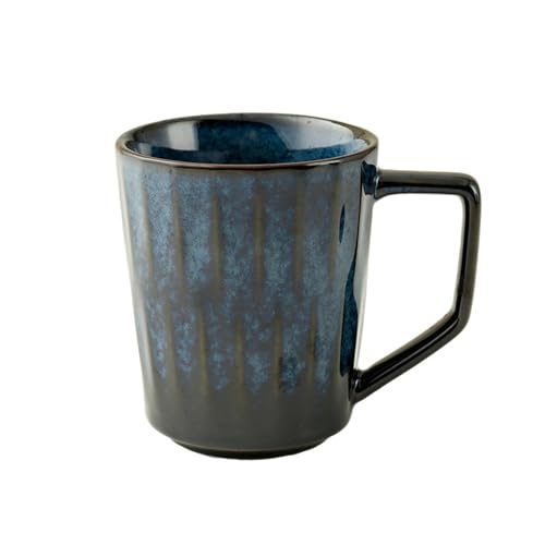 }OJbv R[q[Jbv 420ml e   ~NJbv  v[g ϔM ϗ a Đ Z~bN q t@bV dqWΉ ①ɑΉ H@Ή (nF)