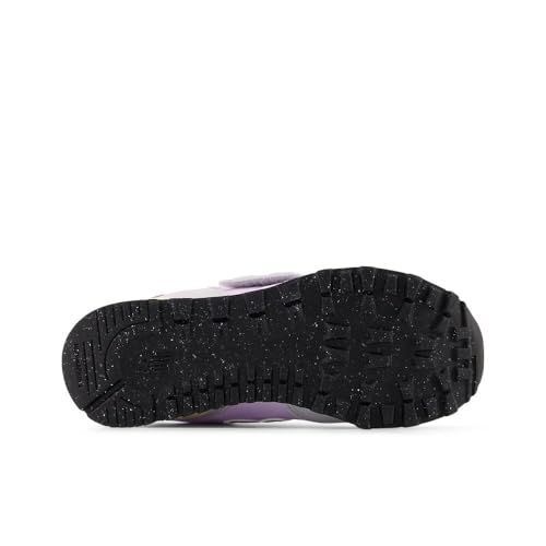 Image of New Balance Unisex-Child 515 V1 Hook & Loop