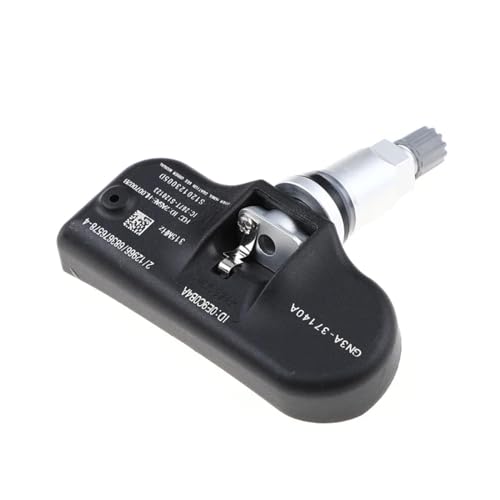 Capteurs TPMS pour Suzuki Kizashi 2010-2013 - Valves électroniques auto