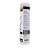 Culligan Level 2 Drinking Water Replacement Cartridge