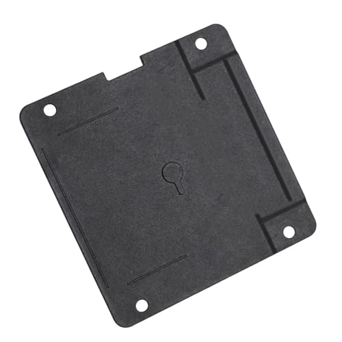 Module AFS de phare droit Passat 3C 2005-2008 qualité d'origine 7L6941330