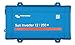 Produktbild Victron Sun Wechselrichter 12/250 230V mit PWM Laderegler