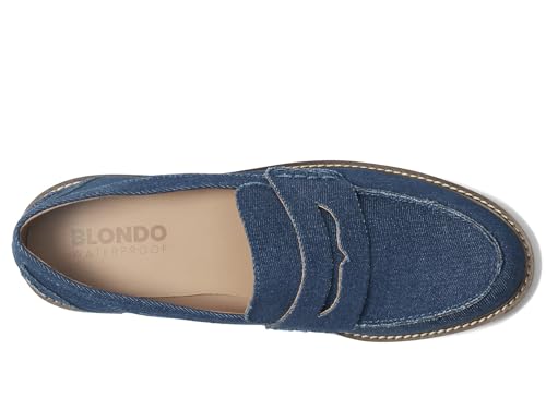 Image of Blondo Women's Penny Waterproof