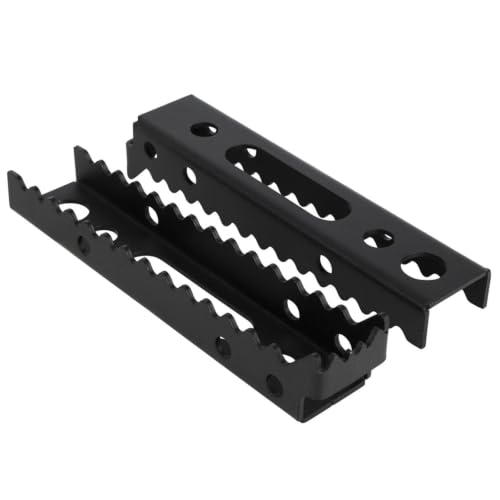 Repose-pieds TRX350FM pédale moto TE250TM 250TE1 repose pied quad