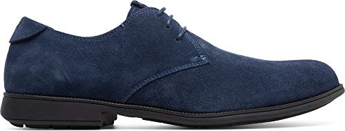 Image of Camper Mens 1913 18552