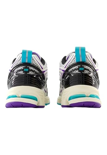 Image of New Balance Kids 574 New-b V2 Familiar Ground Hook and Loop Sneaker