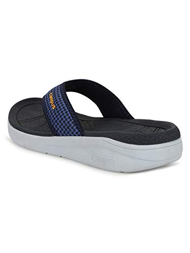 Image of Campus GC-SL-06 Men's Slip-On Slippers