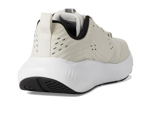 Image of Under Armour Mens Charged Commit Trainer 4 Sneaker