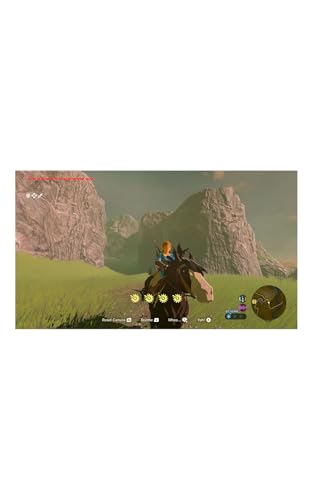 Lista de Zelda los 5 mejores. 24 Imagen adicional