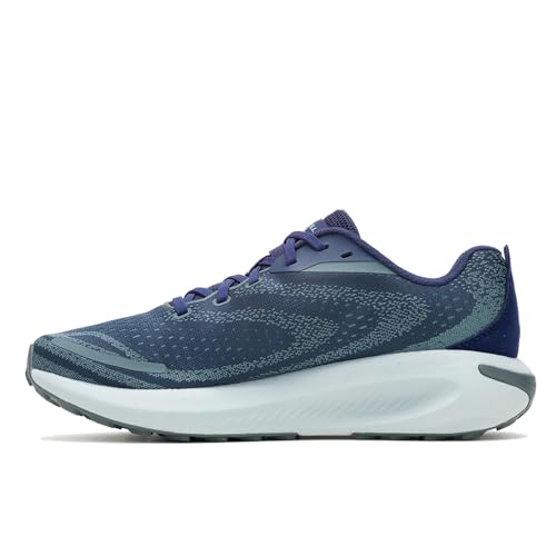 Image of Merrell Men's Morphlite Trail Sneakers