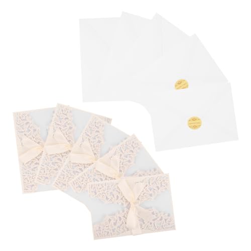 ZUNOXAZ 5 Zbg̉ԕ[U[Jbg?j?? t [sA}`bNX  ҏ g₷GKgfUC