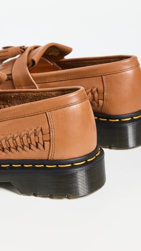 Dr. Martens Unisex-Adult Adrian Woven3
