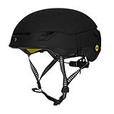 S Sweet Protection Sweet Protection Asce...