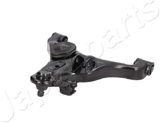 JAPANPARTS BS-2052R Wheel Suspensions