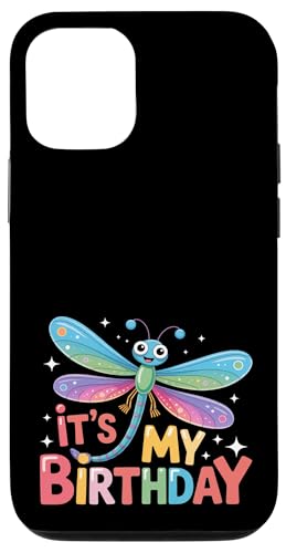 �a���� �g���{ ���f�B�[�X �����Y & �L�b�Y �X�}�z�P�[�X iPhone 12/12 Pro �p
