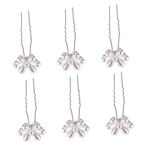 LOORGVEL j[NU^wAs p[r[Y EFfBOwAANZT[ ԉ p[eB[pwbhhX 6Zbg