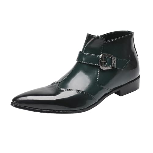 [RAMEMO] Y `FV[u[c TChWbv jC V[gu[c vC nCJbg h ~ ₷ amC |CebhgD tH ~p rWlX ʋ O[F 26.0 cm