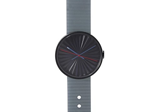 NAVA Design O460B