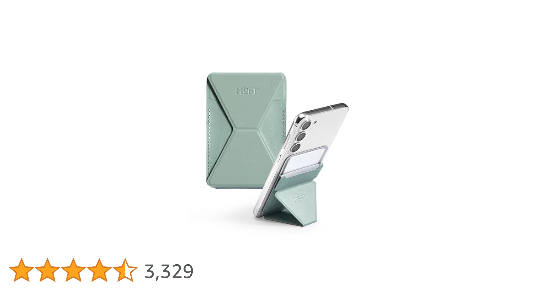 MOFT スモークターコイズ iPhone15 Amazon.co.jp: MOFT iPhone 15 MOVAS™ レザーケース