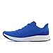 Produktbild New Balance Herren Tempo Sneaker, blau, 45 EU