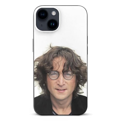 �W�����E���m�� iPhone17Air�p �P�[�X�y�S�@��Ή��z�A�C�t�H��17Air�p �P�[�X TPU �S�ʕی� �X�}�z�P�[�X ���^ �ϏՌ� �����h�~ �C�菝�h�~ �y�� �l�C Case