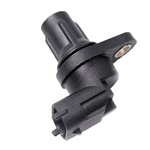 Capteur de position d'arbre à cames pour BT-50 2.5-3.0L 0281002728