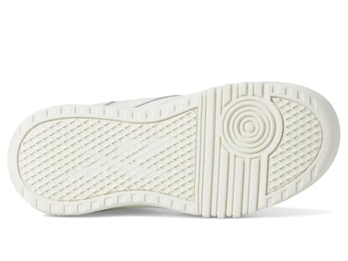 Reebok Girl's Club C Extra Sneaker3