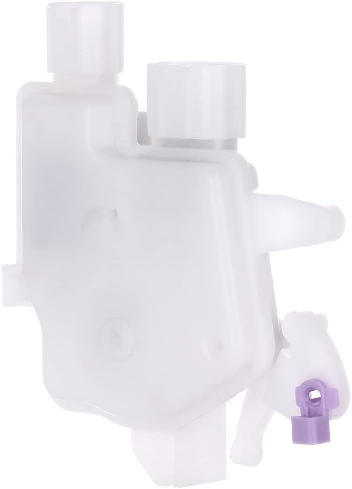 ROADFAR 4PCS Door Lock Actuator fit 2004-2008 for Acura TL,2006-2007 for Honda Accord,2006-2014 for Honda Ridgeline Front/Rear Left and Front/Rear Right Latch Lock Actuator Replaces746-367 AC89779