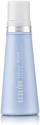 シーバムウォッシュ 100g [並行輸入品]