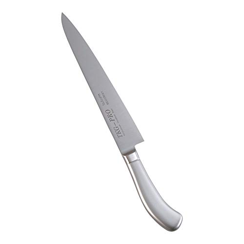  Ɩp TKG-PRO ؈(n) 24cm GRN[H ufoiWE| { ATK7101