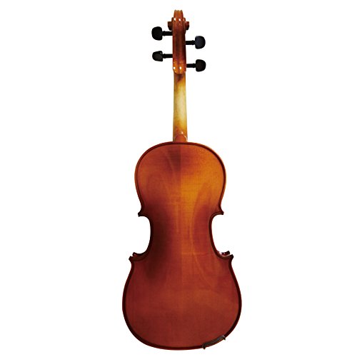 Stentor Student II Viola 15.5\"