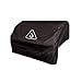 Delta Heat Built-In Vinyl Cover (VCBQ32-C), 32-Inch