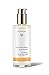 Produktbild Dr. Hauschka Reinigungsmilch unisex, sanfte Emulsion, 145 ml