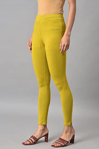 Image of W for Woman Women Tight