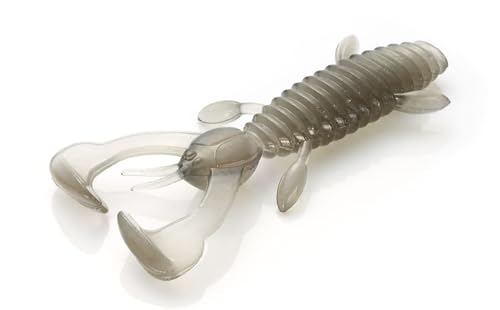 Jackson(ジャクソン) ちぬころホッグ 2.6 スモーク