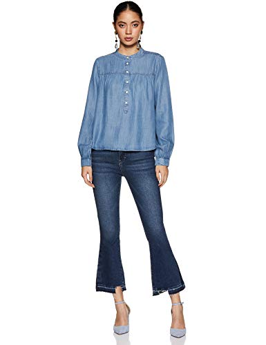 Image of Levi's Women Top