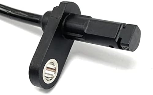 Capteur ABS avant haute précision 2215401217 Mercedes ML GL - 5