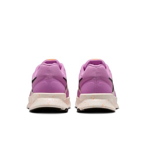 Image of Nike Women's Run Swift 3 Road Running Shoes