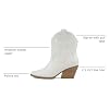 Product Photo 3