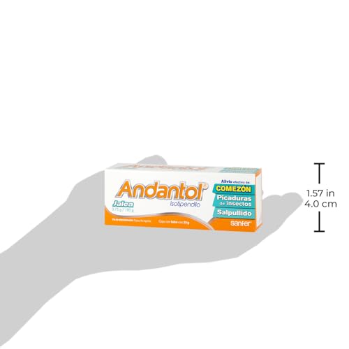 Higiene Bucal Y Dental, Home Imagen adicional