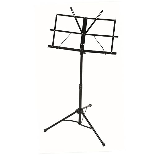 ULDIGI ܂肽ݎM^[X^hiL[obOtj66x100x50cm }`h ~[WV