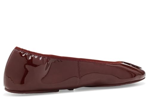 Image of Tory Burch Women's Reva Travel Ballet Flats