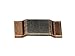 DALE (VISHAY) WSL39211L000FEA WSL Series 3921 3 W 0.001 Ohm ?1% ?75 ppm/?C SMT Power Metal Strip Resistor - 3000 item(s)