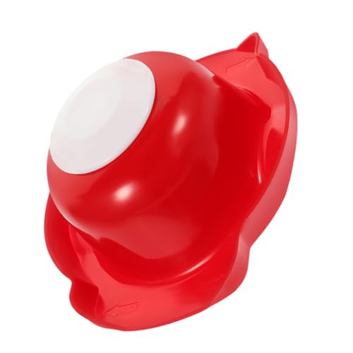 Protector de Dedos para Mandolina Cortadora de Verduras miniatura 1
