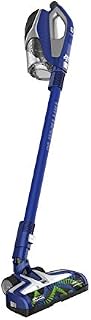 Dirt Devil Reach Max Plus Cordless Stick Vacuum Cleaner, Lightweight and Bagless, BD22510BL