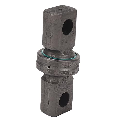 Joint de cylindre d'inclinaison Omabeta pour chariot élévateur E16C E16P en acier robuste