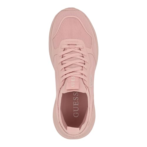 Guess Womens Soulite4