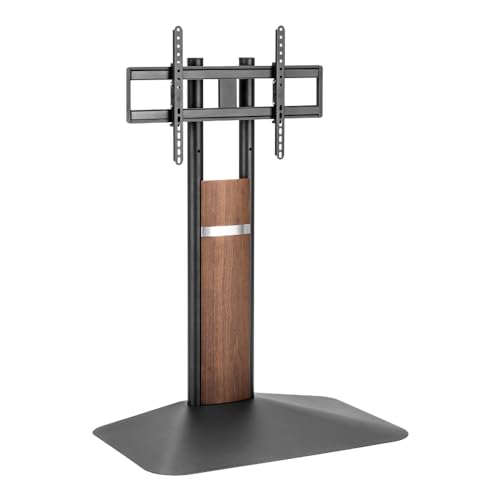 Alterzone TVX^h er Ǌ 32`85C`Ή  VESAΉ ω׏d50kg P[u[ ȃXy[X ertAX^h ^tΉer X^h ALZTVDUALC48-46-LD (ALZTVDUALC4