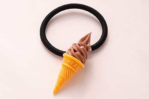 HiTv ObY wAANZT[ wAS \tgN[ `R