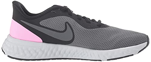 Image of Nike Mens Revolution 5 (4e) Running Shoe